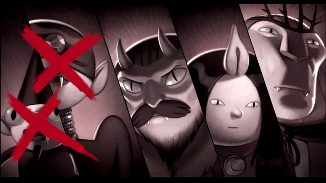 Archivo:Stakes-TEE-108.png