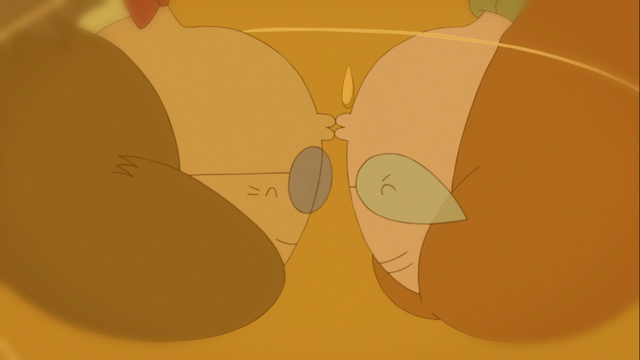 Archivo:Stakes-THB-03.png