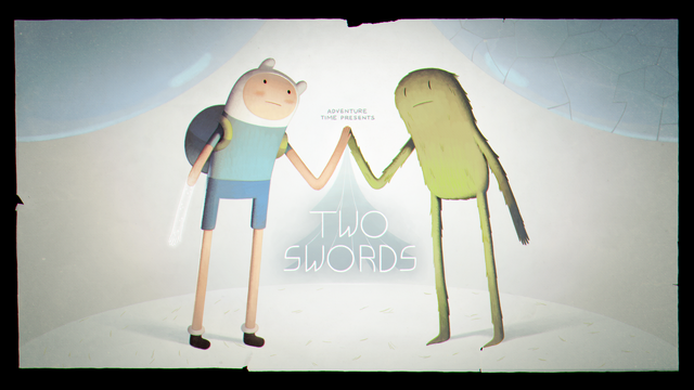 Archivo:Tumblr oh0vnntUXY1t0t09yo2 1280.png