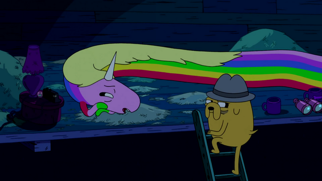 Archivo:Wwwb 9.png