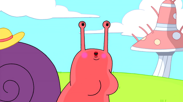 Archivo:AMLE52.png