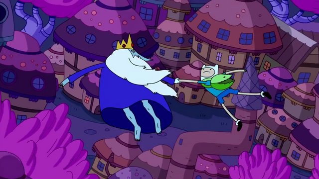 Archivo:AMPE120.png