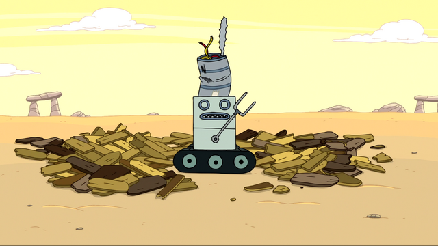 Archivo:AT-AF.57.png