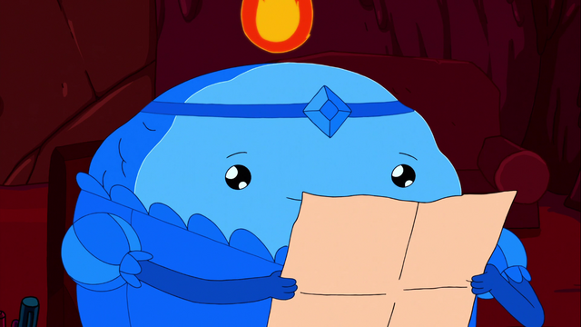 Archivo:AT-BB.98.png