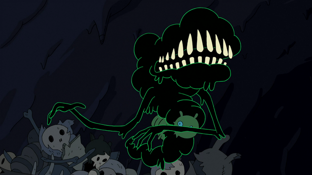Archivo:AT-BT144.png