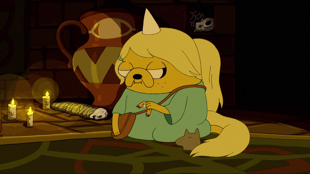 Archivo:AT-CW.85.png