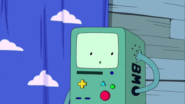 Archivo:AT-F.03.png