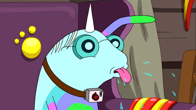 Archivo:AT-HPS.58.png
