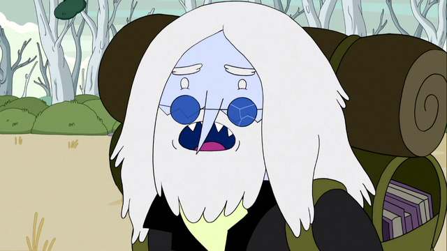 Archivo:AT-S&M.53.png