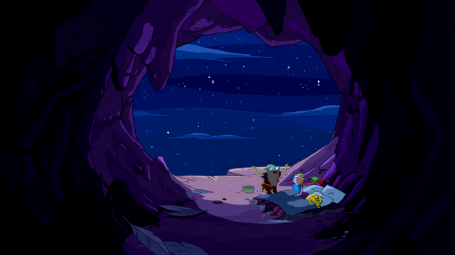 Archivo:AT-TGBM.13.png