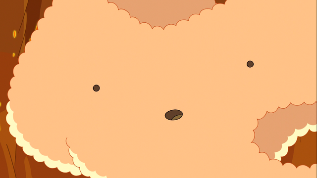 Archivo:AT-TMN.120.png