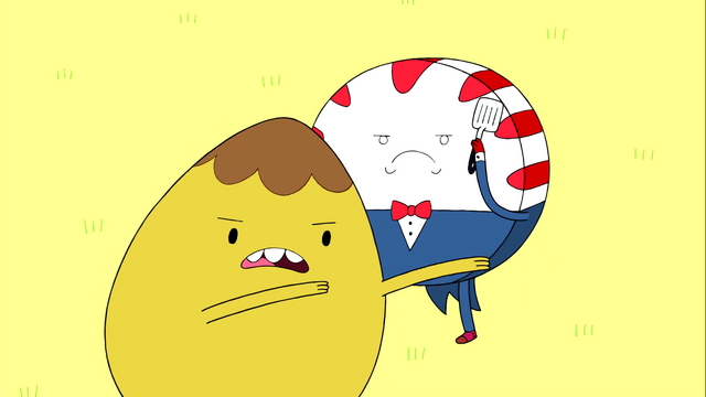 Archivo:AT-TRY.16.png