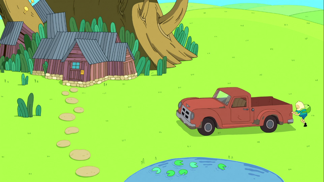 Archivo:AT-WFT.1.png