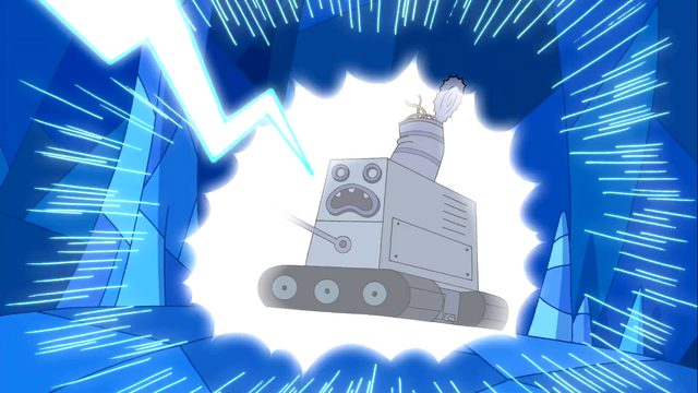 Archivo:AT-WIL.121.png