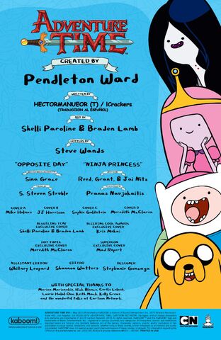 Archivo:Adventure Time 016-04.jpg
