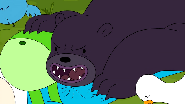 Archivo:ECC104.png