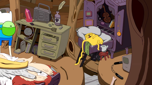 Archivo:ECC2.png