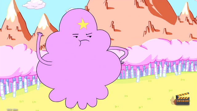 Archivo:Eedd 9.png