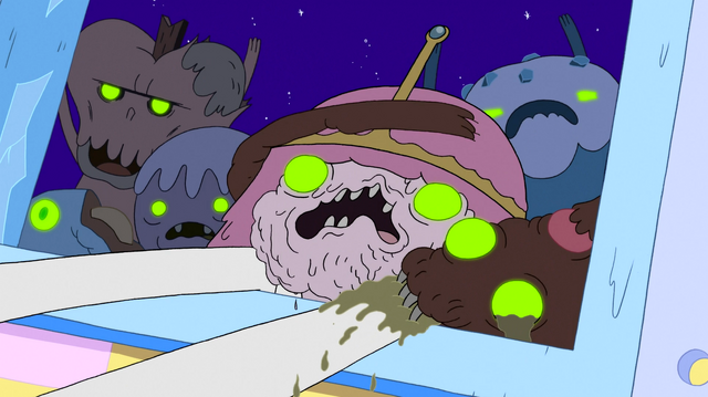 Archivo:FBTW-030.png