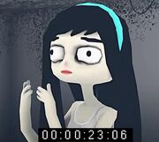 Gffghlkgfj