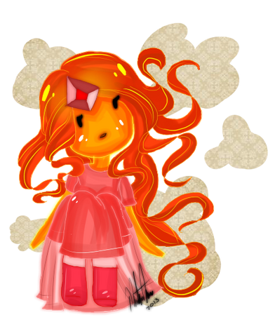 Archivo:Jhjjjj.png