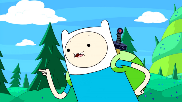 Archivo:LFM34.png