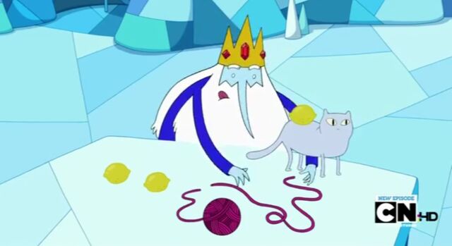 Archivo:PrincessP-11.jpg