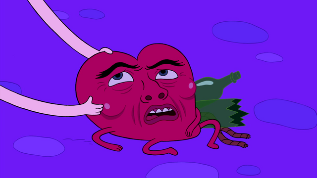 Archivo:RICDL136.png