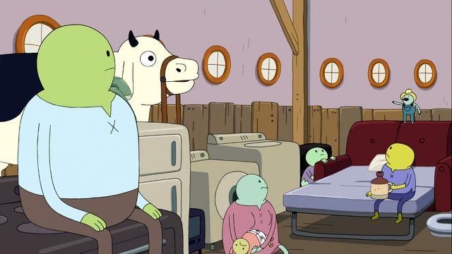 Archivo:Stakes-MTVQ-113.png