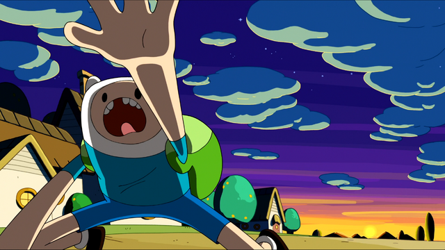 Archivo:Stakes-MTVQ-149.png