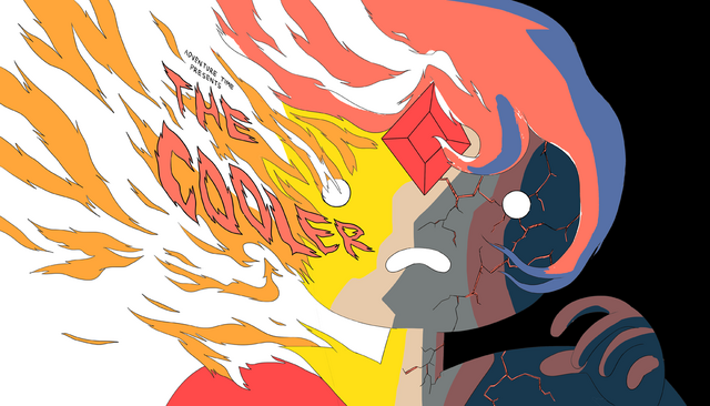 Archivo:T.C.png