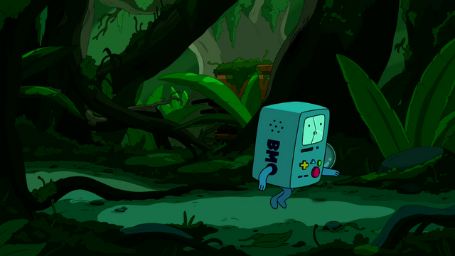 Archivo:Vlcsnap-2013-12-16-16h43m34s204.png