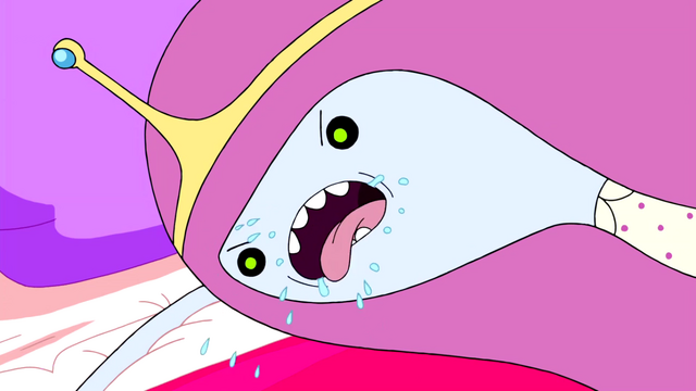 Archivo:AMPE67.png