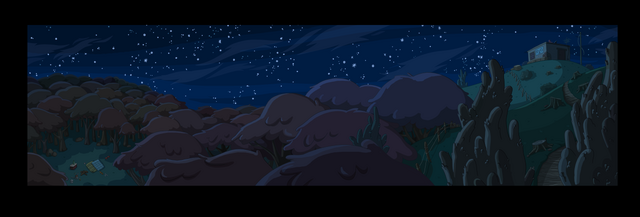 Archivo:AP-16.png
