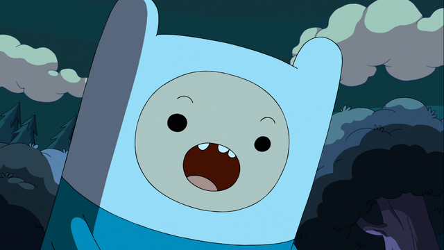 Archivo:AT-BRZ.151.png