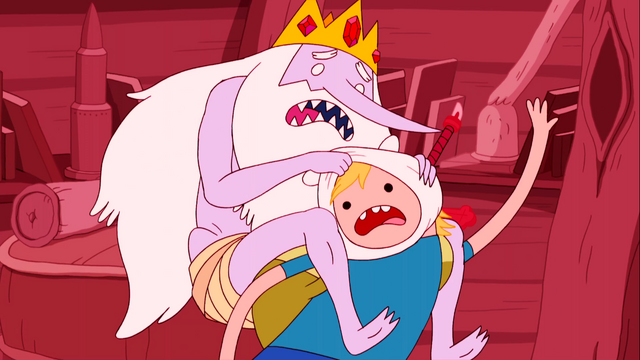 Archivo:AT-BTER.123.png