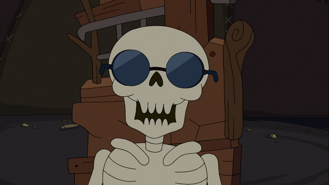 Archivo:AT-DL.23.png