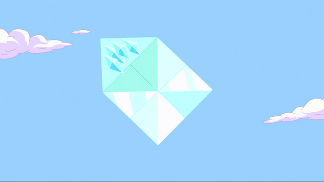 Archivo:AT-JBHP.80.png