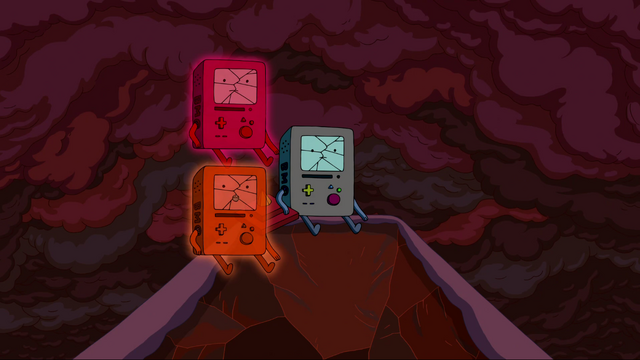 Archivo:AT-TMYM,TMYK-207.png