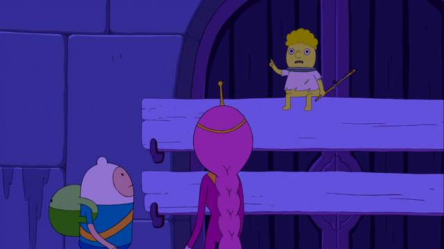 Archivo:AT-TOD.102.png