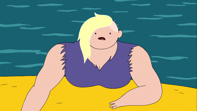 Archivo:AT-WTHD.120.png