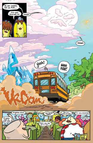 Archivo:AT - BGA3 Page 1.jpg