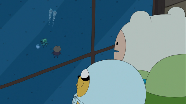 Archivo:C&IC99.png