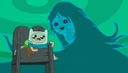 Creepers1