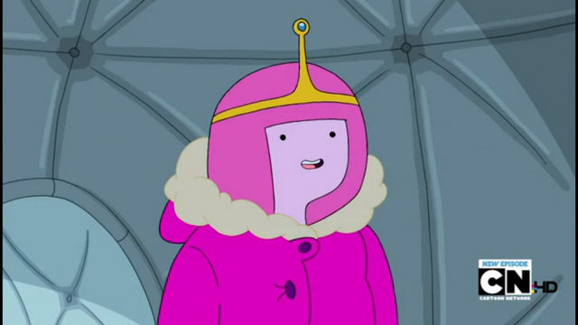 Archivo:DPLAP5.png