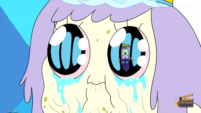 Archivo:DUB111.png