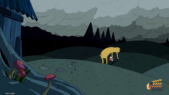 Archivo:Ddmm 40.png