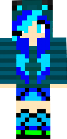 Archivo:DxDYcbB.png