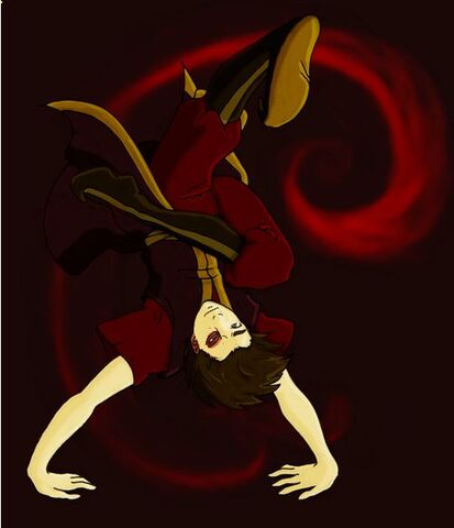 Archivo:FireMoon.jpg