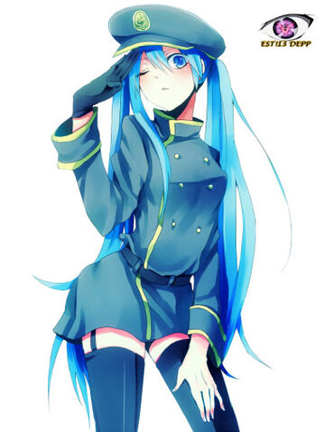 Archivo:Hatsumimiku.jpg